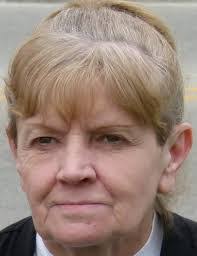 Johnny Wisniewski's Instagram, Twitter & Facebook