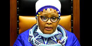She was born on 13 november 1956 in cape town, south africa. Xvxwspseotjh8m