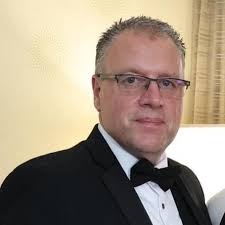 Mets fans how are we feeling about the remaining schedule? #Mets