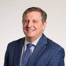 Christopher W. Olcott, MD