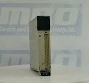 TSXDSY16T2