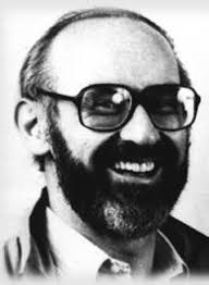 Tejiendo voces por la casa común