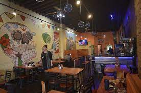 Ferm fresh, a new health food restaurant in terre haute located at 2170 n. Chains Aren T The Only New Restaurants Opening In Terre Haute Local News Tribstar Com