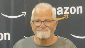 Fundraiser by Deborah kay Hansen : Support Daniel Hansen's Cancer Treatment