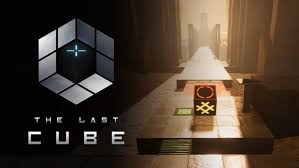Numbers around the grid tell you how many tents must be placed on each row and column. The Final Cube Of A Bending 3d Puzzle Game Has Been Announced Jioforme
