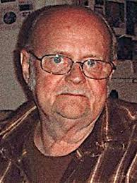 Edward J. Buehler Sr.