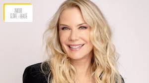 Amour, gloire et beauté : que va-t-il arriver à Brooke dans les prochains  mois sur TF1 ? : Cinéma et séries