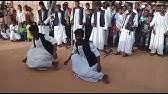استجب لنداء الواجب وقُد أصدقاءك إلى النصر وكن آخر فريق يقف على القمة. Ø¬Ø¯ÙŠØ¯ Ø§Ù„ÙØ±ÙŠÙ‚ Ø§Ù„Ø¹Ø¨Ø§Ø³Ø§Ø¨ Ø§Ø¨Ø¯Ø§Ø¹2021 Youtube