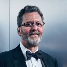 Artists — Transept