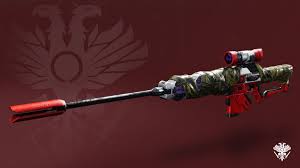 Oct 03, 2019 · how to actually use your ornaments after you obtain them!how to equip and ornament : Destiny 2 How To Get The New Adored Sniper Rifle In Beyond Light Dexerto