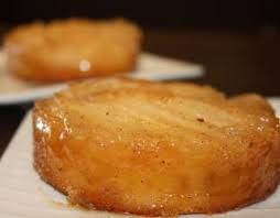 Recette Delices Aux Poires Recette Recette Gateau Au Poire Recettes De Cuisine