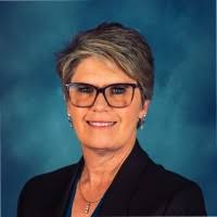 700+ "Susan Cpa" profiles