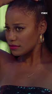 Taylor Paige Blevins