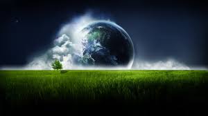 Wallpaperplay.com is a new way to upload and download wallpapers. Hd Wallpaper Zip Pack Free Download Wall Giftwatches Co
