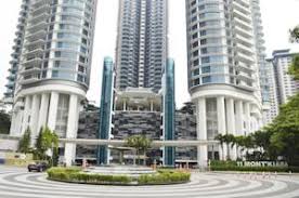 Voici un profil détaillé de la structure 1270776, avec des données. Mk 11 Service Suites At Mont Kiara In Kuala Lumpur Malaysia Lets Book Hotel