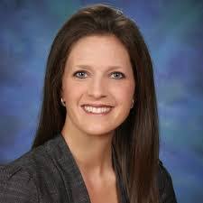 Carrie Perdue's Instagram, Twitter & Facebook