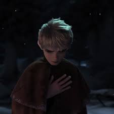 For more characters named jack, see jack (disambiguation). Stream The First Playlist Tagged Jack Frost Rise Of The Guardians Sadmusic 8tracks Radio