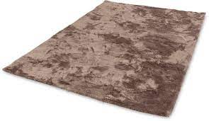 Teppiche für kita, kindergarten und schule. Hochflor Teppich Harmony Schoner Wohnen Kollektion Rechteckig Hohe 39 Mm Wunschmass Besonders Weich Durch Microfaser Wohnzimmer Online Kaufen Otto