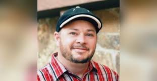 Tommy Joe Sanborn II Obituary