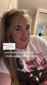 You Learn That Love Is Pain Dave