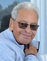 Obituary information for Darryl Manuel