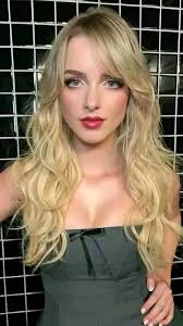 McKenna Grace Latest Movie🔔🔥 Watch Here🎬👉 urlgo.in/sh2y0