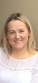 Condolence Book for Helen Crawford McGrath (Meelick, Clare)