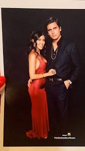 #kourtney kardashian #scott disick #kourtney and scott #celebs #fashion #women fashion #men fashion #summer #beach #vacation #kardashians #kardashian family #the kardashian #keeping. Kourtney Kardashian Shares Cosy Snap With Ex Scott Disick And You Ll Love It Hello