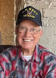 Phillip Blackburn Obituary June 4, 2023