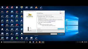 With more than 8 years of furiousgold's regular . Chimera Tool Crack 12 10 2021 New Update Youtube