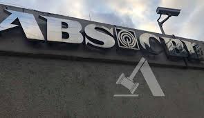 If you have questions, comments or suggestions about kapamilya shows, let us know. Powerhouse Meet The Abogados Defending Abs Cbn Abogado
