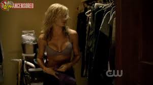 Aly Michalka Nude Pics P Gina | My XXX Hot Girl