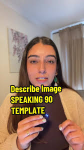 My Mum Told Me to Come at 3 20 Template