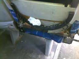 Crea tu cuenta y la tarifa se cargará al final del recorrido en efectivo o con tu tarjeta de credito registrada. Maxi Taxi Ave Diana Campina Pe Ruta Ploiesti Sinaia John Cristea