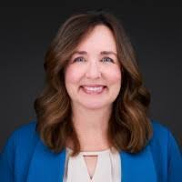 Cindy Landsteiner's Instagram, Twitter & Facebook