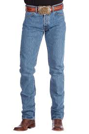 In the rgb color model #c4bcb0 is comprised of 76.86% red, 73.73% green and 69.02% blue. Levi Strauss Original Fit 501 Medium Stonewash Jeans Mens Fashion Jeans Men S Denim Style Mens Jeans Fit