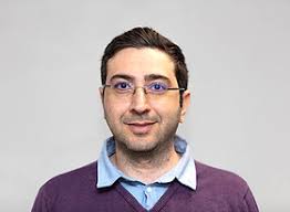 Meet Our Tiling Team in Greater London