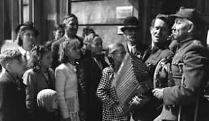 20 lutego danuta szaflarska skończyła 95 lat! Zakazane Piosenki Wojna Na Melodie Filmy Kino Oldcamera Pl