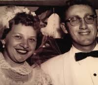 Wieting Family Funeral Home » Obituaries