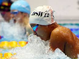 In berlin will schwimmerin anna elendt über 100 meter brust das olympiaticket für tokio lösen. Gotzenhainer Schwimmerin Anna Elendt Dsw Darmstadt Glanzt Mit Vier Titeln Bei Den Deutschen Kurzbahnmeisterschaften Lokalsport