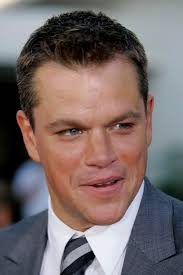 John Krasinski named People magazine's 2024 Sexiest Man Alive