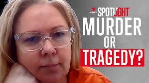 Woman mourns loss of daughter who drowned as her own mother remains in  hospital