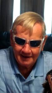 Melanie Mullis's Instagram, Twitter & Facebook