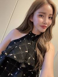 𝒌𝒖𝒎𝒊 ♡