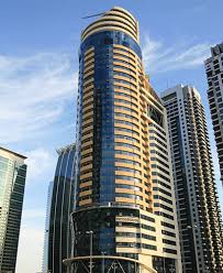 Chemical projects(3) computer related projects(3) construction projects(44) environment projects(1) food projects(10) health projects(4) home supplies projects(4) industrial. Construction Ijm Corporation Berhad