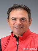 Gregory MEYER Player Profile