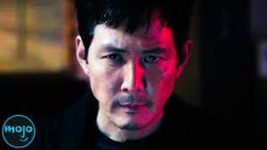 WatchMojo Search results for shocking v for vendetta scenes