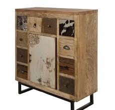 Kommode Vintage Sideboard Industrial Holz Metall Kommode Vintage Industriedesign Kommode Kommode