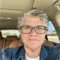 John Piecuch's Instagram, Twitter & Facebook