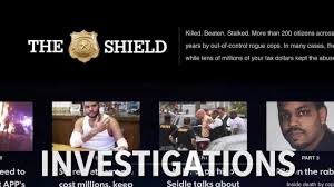 Areas of common interest between black nationalists and moorish sovereigns include their. Moors Group Forces Mass I 95 Standoff Another With Nj Cops